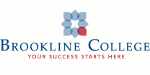 Brookline College