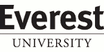 Everest University Online