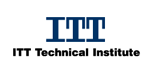 ITT Technical Institute