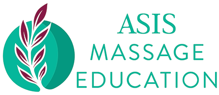 arizona school of integrative studies school logo