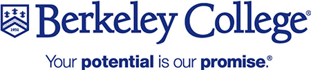 berkeley college school logo