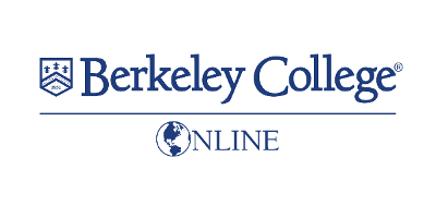 Berkeley College Online
