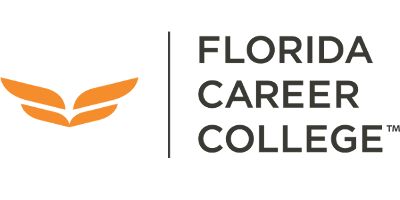 florida career college school logo