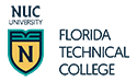 Florida Technical College Logo