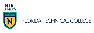 florida technical college school logo