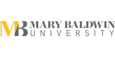 mary baldwin university school logo