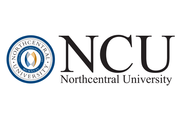 North American University Logo