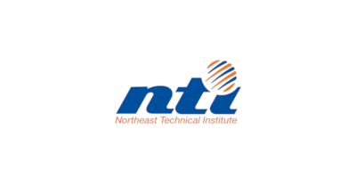 nti school logo