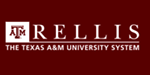 Rellis - Texas A&M University System Logo