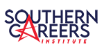 Southern Careers Institute Logo