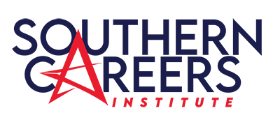 southern careers institute school logo