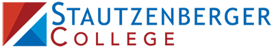 stautzenberger college school logo