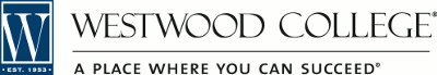 westwood college online school logo