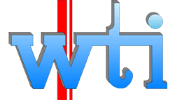 wichita technical institute school logo